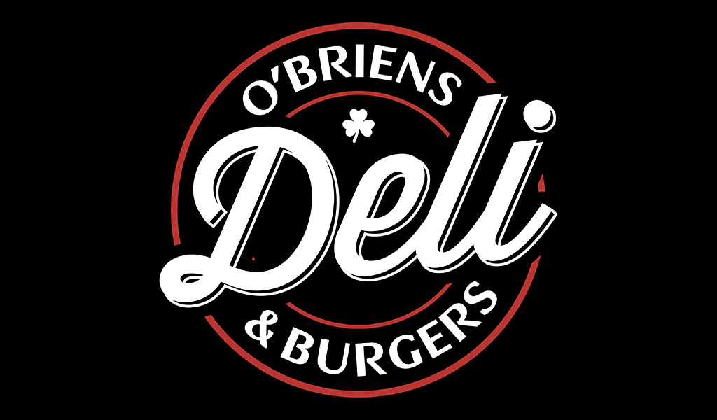 Forest Hills Central Youth Ranger Lacrosse 6 Obriens Deli