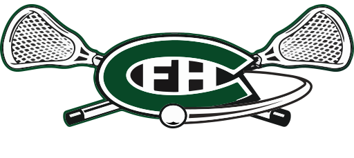 Forest Hills Central Youth Ranger Lacrosse Grand Rapids Mi