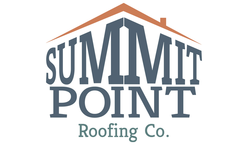 Forest Hills Central Youth Ranger Lacrosse 11 Summit Pointe Roofing