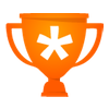 Ts Tournaments Badge Square